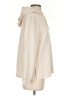 Old Navy Tan Pullover Hoodie Size S - photo 4