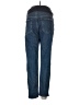Old Navy - Maternity Blue Jeans Size 10 - photo 2