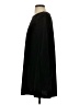 Old Navy Solid Black Casual Dress Size S - photo 5