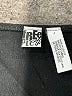 Free Press Black Tank Top Size S - photo 7