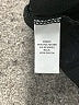 Free Press Black Tank Top Size S - photo 8
