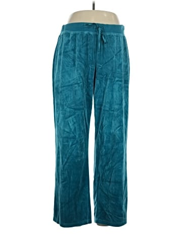Active Casual Pants (view 1)