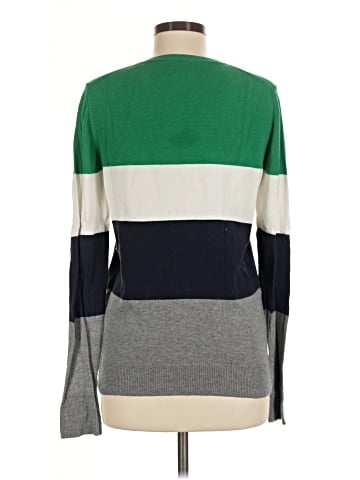 Merona Cardigan (view 2)
