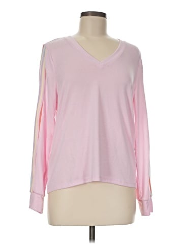 K.I.K.I.T Pullover Sweater (view 1)