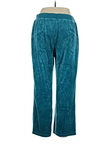 Active Casual Pants (view 2)