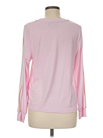 K.I.K.I.T Pullover Sweater (view 2)