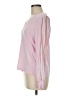 K.I.K.I.T Pink Pullover Sweater Size M - photo 5