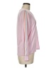 K.I.K.I.T Pink Pullover Sweater Size M - photo 4