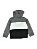 Mick Mack Ltd 100% Polyester Gray Zip Up Hoodie Size 4T - photo 2