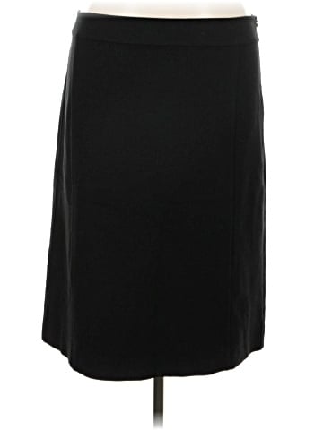 Eileen Fisher Formal Skirt (view 1)