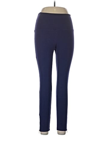 IMAN Active Pants (view 1)