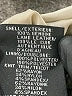 Via Spiga Tan Jacket Size L - photo 7