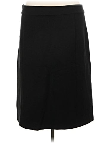 Eileen Fisher Formal Skirt (view 2)