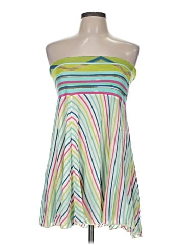 M Missoni Casual Dress (view 1)