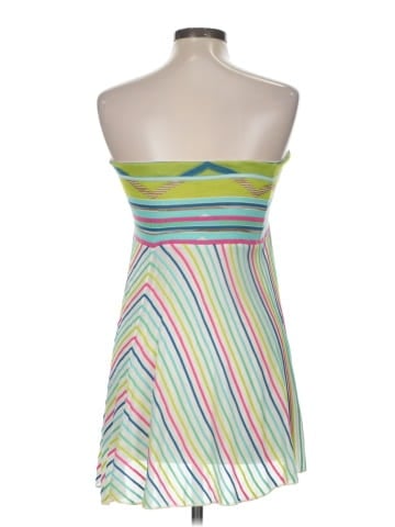 M Missoni Casual Dress (view 2)