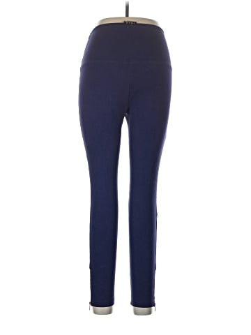 IMAN Active Pants (view 2)