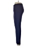 IMAN Solid Blue Active Pants Size M - photo 5