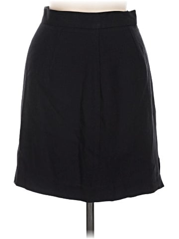 Hugo Buscati Collection Formal Skirt (view 1)