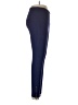 IMAN Solid Blue Active Pants Size M - photo 4