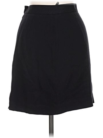 Hugo Buscati Collection Formal Skirt (view 2)