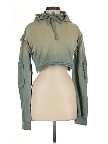 Assorted Brands Pullover Hoodie (view 1)