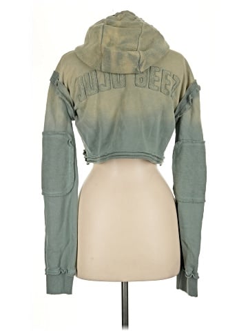Assorted Brands Pullover Hoodie (view 2)