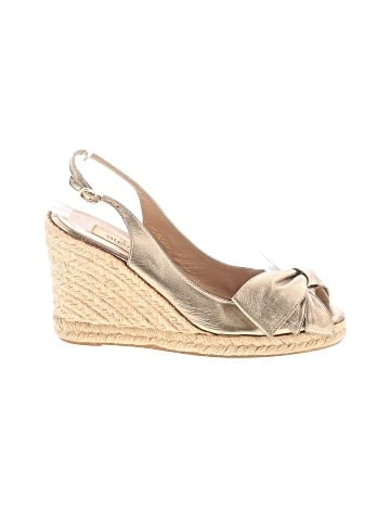 Valentino Garavani Wedges (view 1)