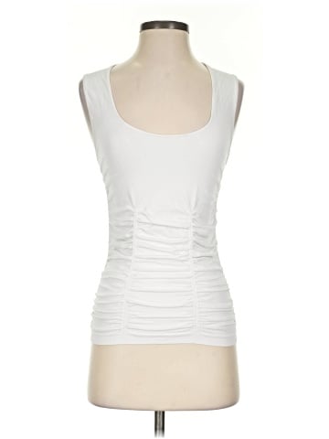 Laundry by Shelli Segal Tank Top (view 1)
