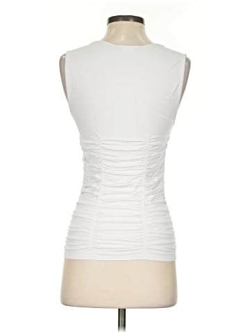 Laundry by Shelli Segal Tank Top (view 2)