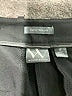 Worthington Black Dress Pants Size 18 - photo 4