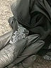 Worthington Black Dress Pants Size 18 - photo 5