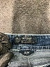 Silver Jeans Co. Blue Jeans Size 29 waist - photo 4