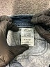 Silver Jeans Co. Blue Jeans Size 29 waist - photo 5