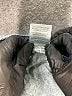 Silver Jeans Co. Blue Jeans Size 29 waist - photo 6