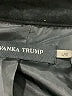 Ivanka Trump Black Jacket Size L - photo 6