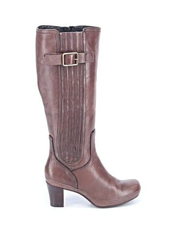 Clarks Boots (view 1)