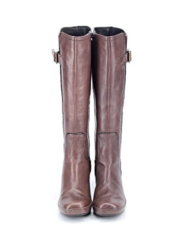 Clarks Boots (view 2)