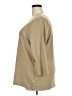 Liz Claiborne Tan Pullover Sweater Size 3X - photo 5