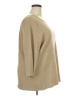 Liz Claiborne Tan Pullover Sweater Size 3X - photo 4