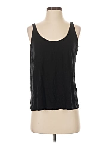 Lafayette 148 New York Tank Top (view 1)