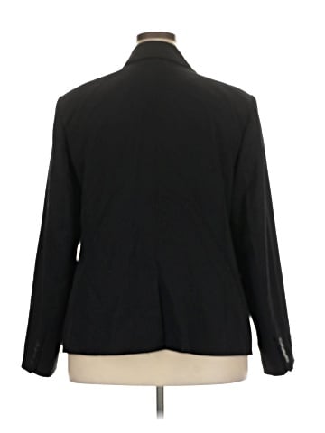 Liz Claiborne Blazer (view 2)