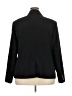 Liz Claiborne Black Blazer Size 22 - photo 2