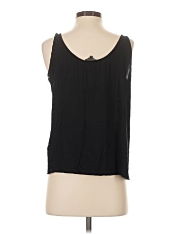 Lafayette 148 New York Tank Top (view 2)