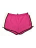 Reebok Color Block Pink Athletic Shorts Size M - photo 1