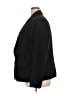 Liz Claiborne Black Blazer Size 22 - photo 5