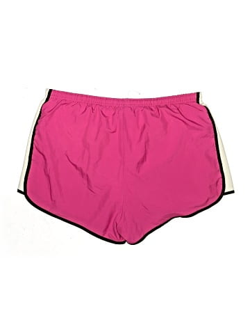 Reebok Athletic Shorts (view 2)
