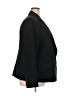 Liz Claiborne Black Blazer Size 22 - photo 4