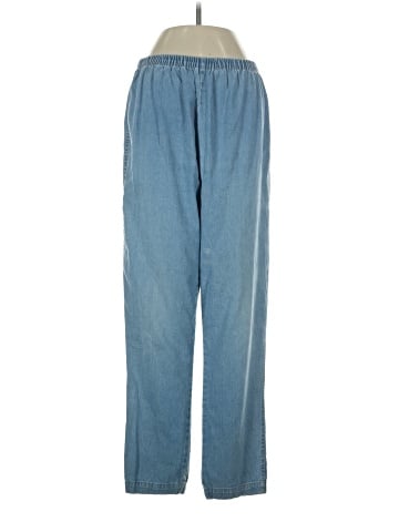 Bill Blass Jeans (view 1)