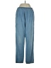 Bill Blass Blue Jeans Size S - photo 1