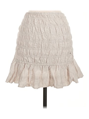 Leith Casual Skirt (view 2)